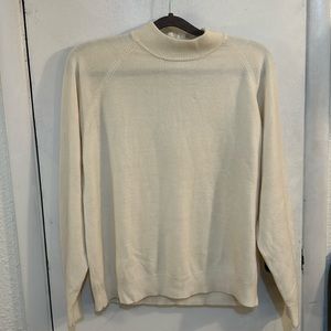 Drapers & Damons sweater